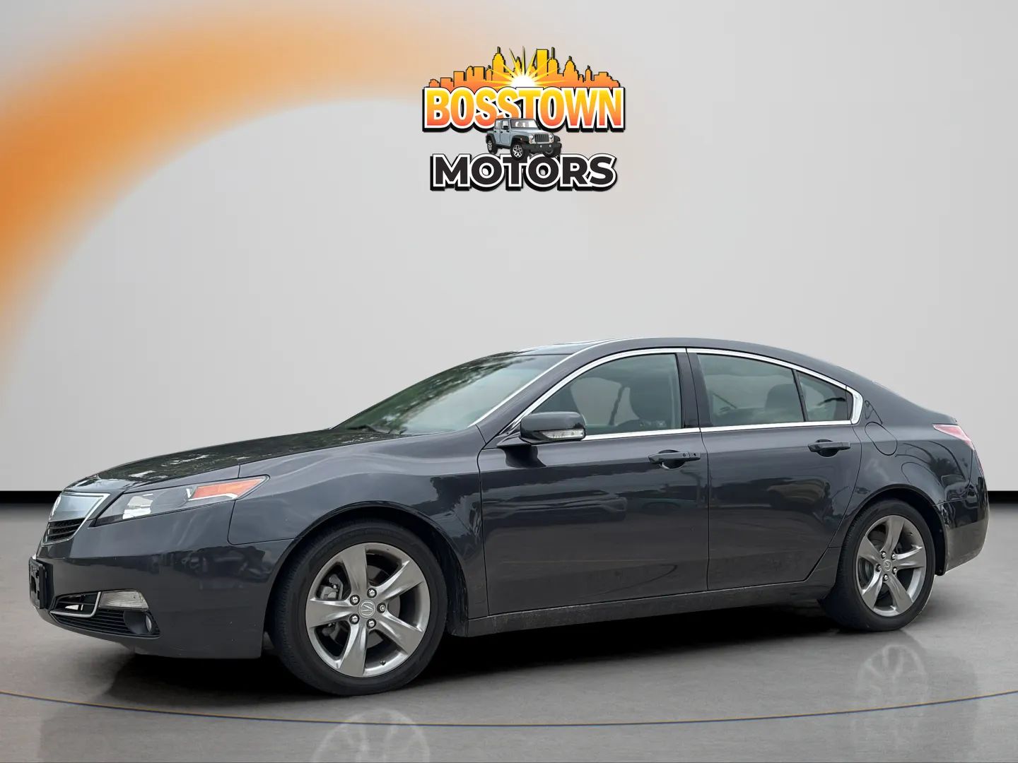 acura tl 2012 19UUA9F58CA004562 image acura tl 2012 19UUA9F58CA004562 image