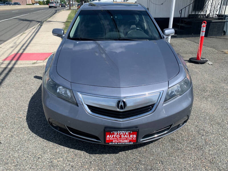 acura tl 2012 19UUA9F53CA001245 image acura tl 2012 19UUA9F53CA001245 image