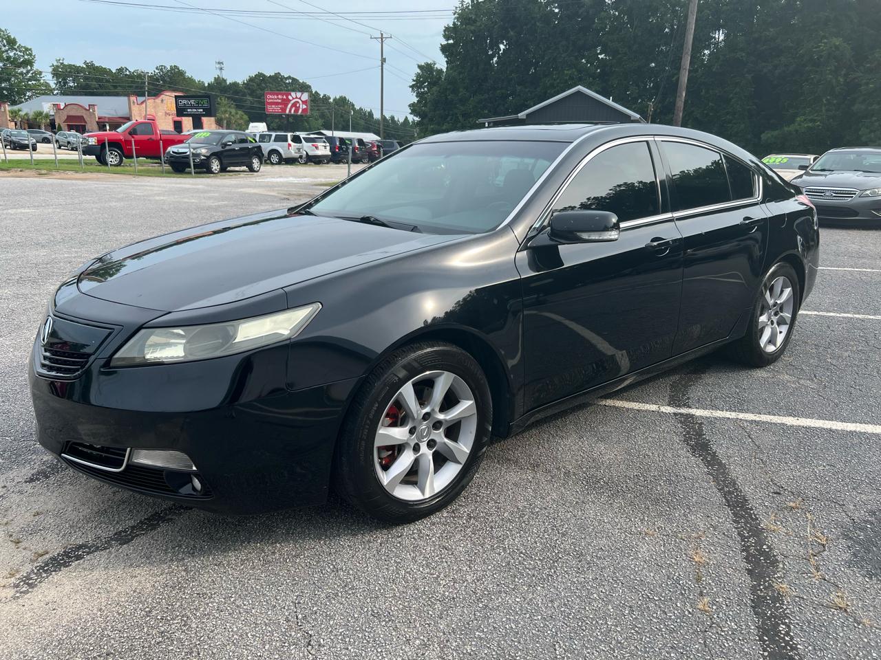 acura tl 2012 19UUA8F58CA000134 image acura tl 2012 19UUA8F58CA000134 image