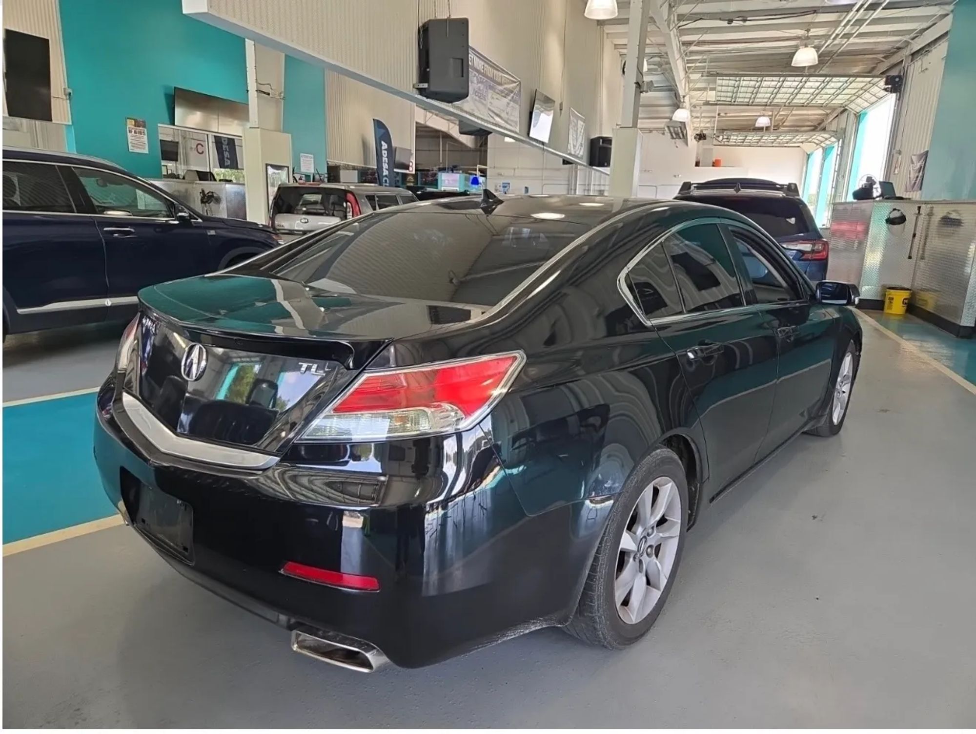 acura tl 2012 19UUA8F59CA032722 image acura tl 2012 19UUA8F59CA032722 image
