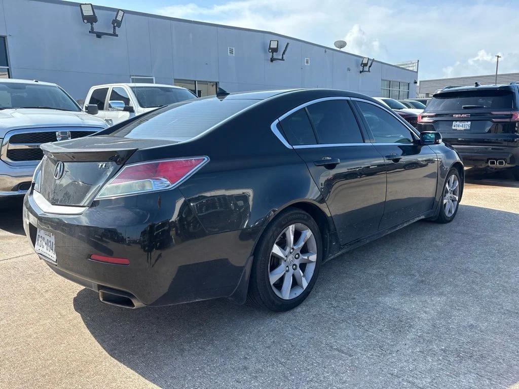 acura tl 2012 19UUA8F58CA013515 image acura tl 2012 19UUA8F58CA013515 image