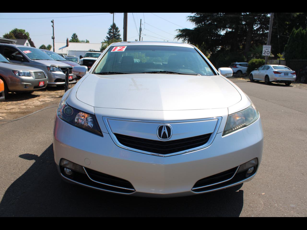 acura tl 2012 19UUA8F51CA019608 image acura tl 2012 19UUA8F51CA019608 image