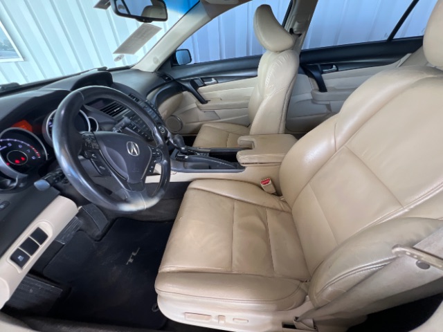 acura tl 2012 19UUA8F20CA013630 image acura tl 2012 19UUA8F20CA013630 image
