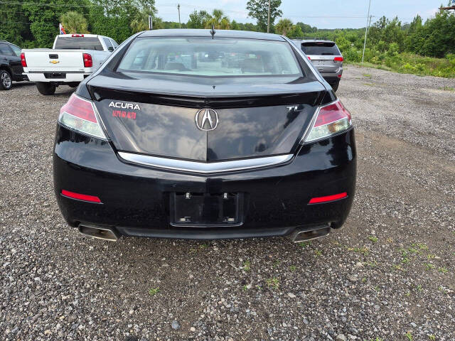 acura tl 2012 19UUA8F54CA036869 image acura tl 2012 19UUA8F54CA036869 image