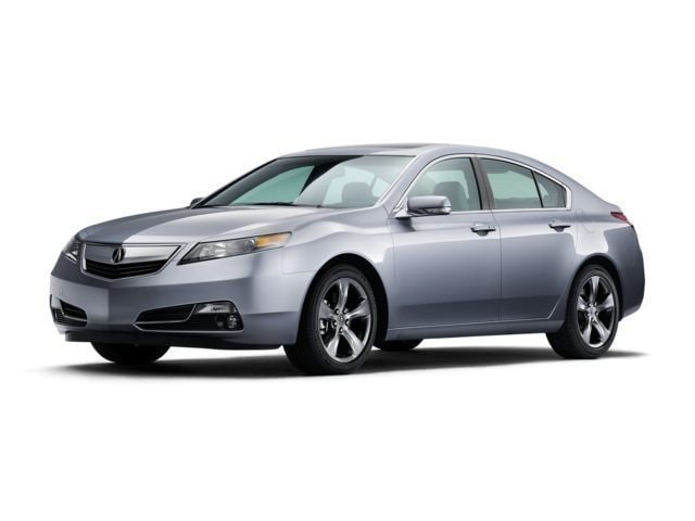 acura tl 2012 19UUA9F58CA004044 image acura tl 2012 19UUA9F58CA004044 image