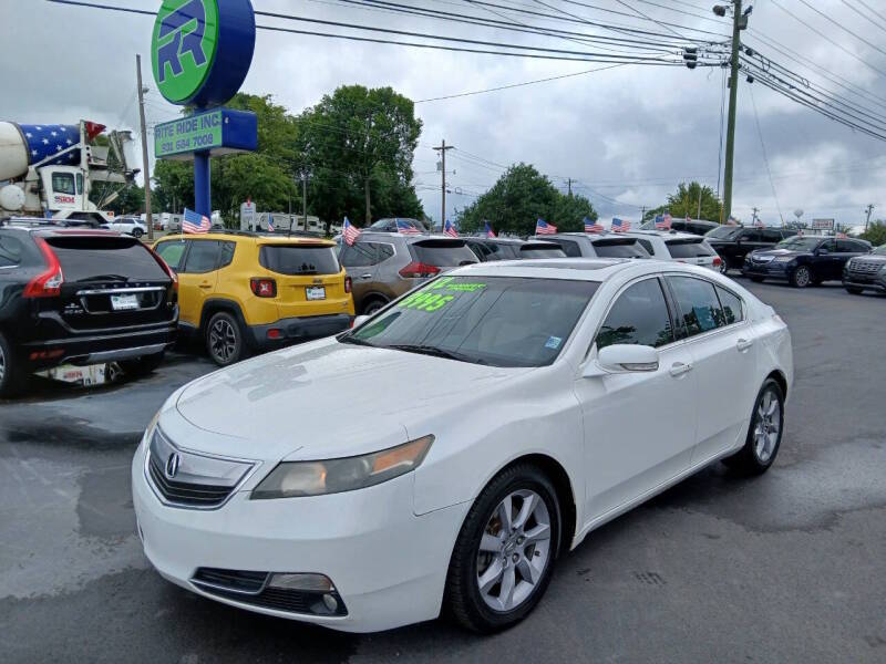 acura tl 2012 19UUA8F55CA013004 image acura tl 2012 19UUA8F55CA013004 image