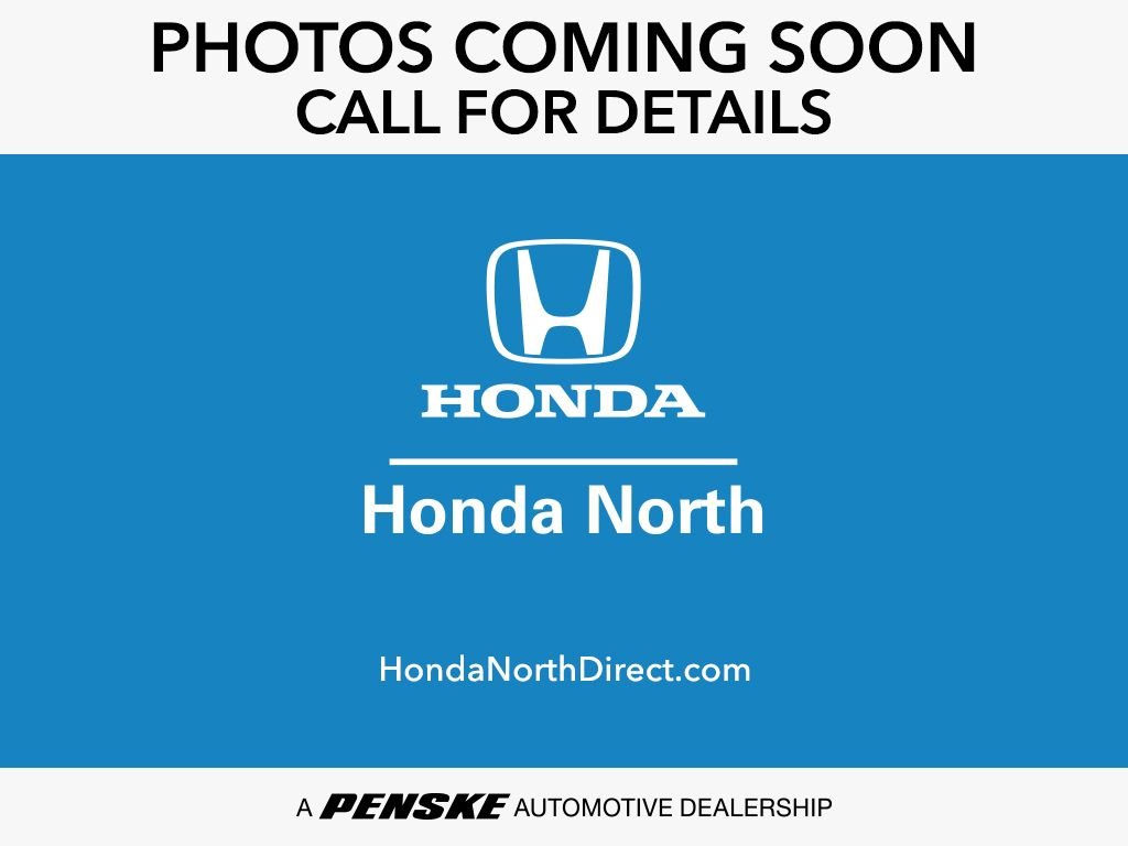 acura tl 2012 19UUA8F55CA009972 image acura tl 2012 19UUA8F55CA009972 image