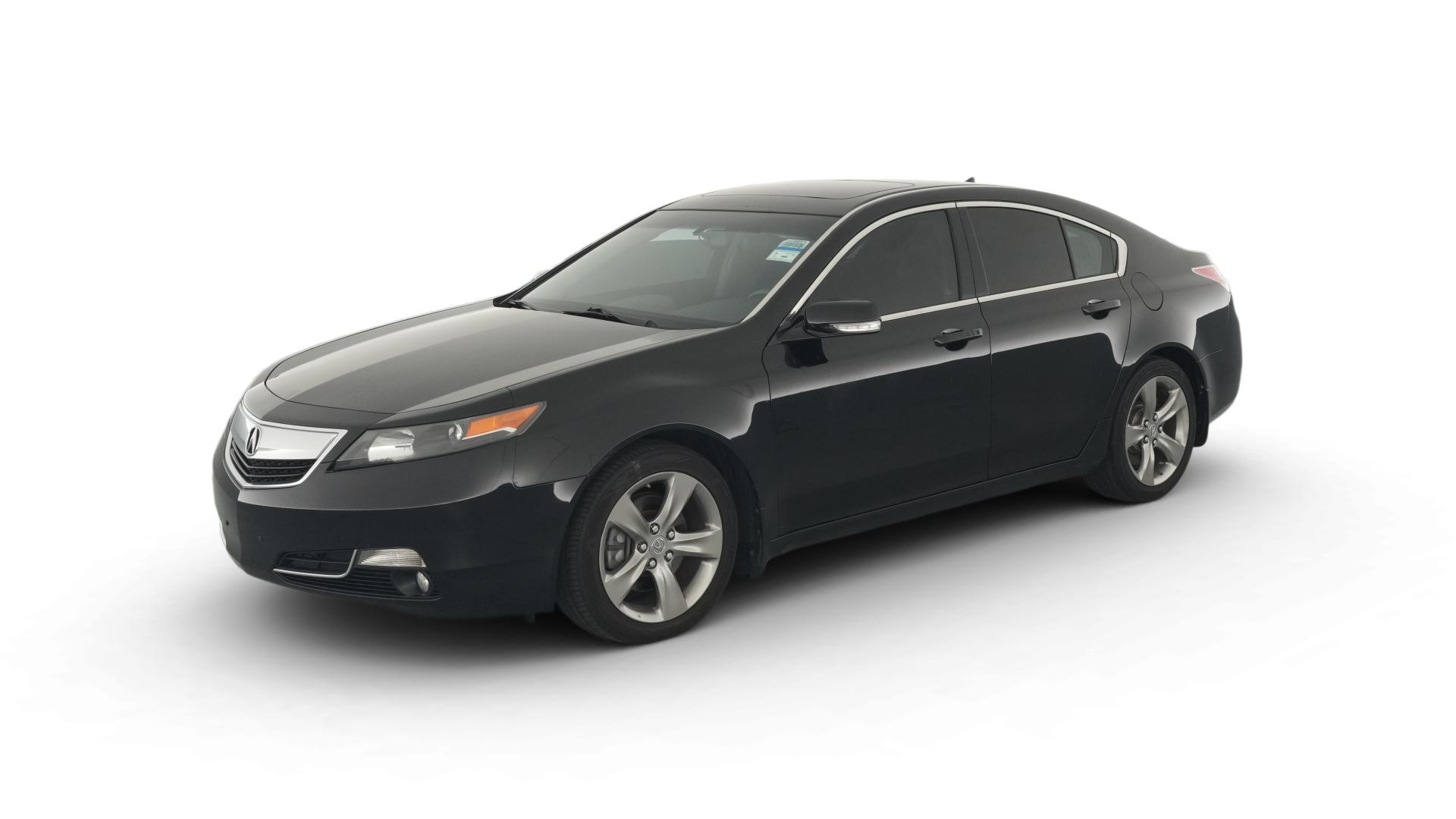 acura tl 2012 19UUA9F7XCA008047 image acura tl 2012 19UUA9F7XCA008047 image