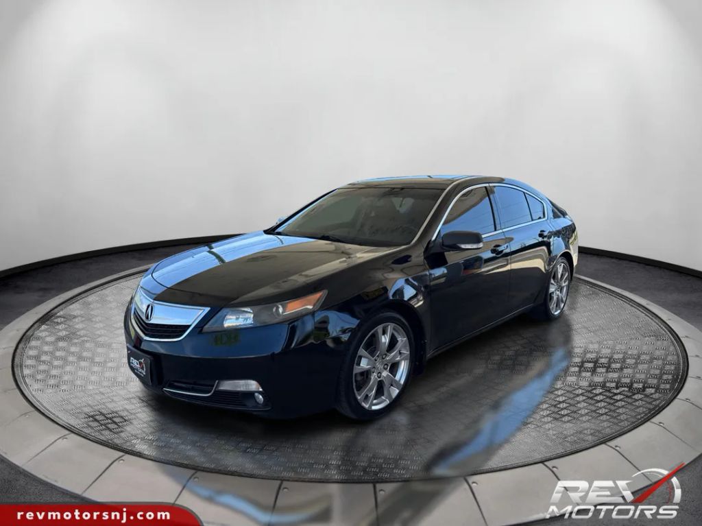 acura tl 2012 19UUA9F79CA803106 image acura tl 2012 19UUA9F79CA803106 image