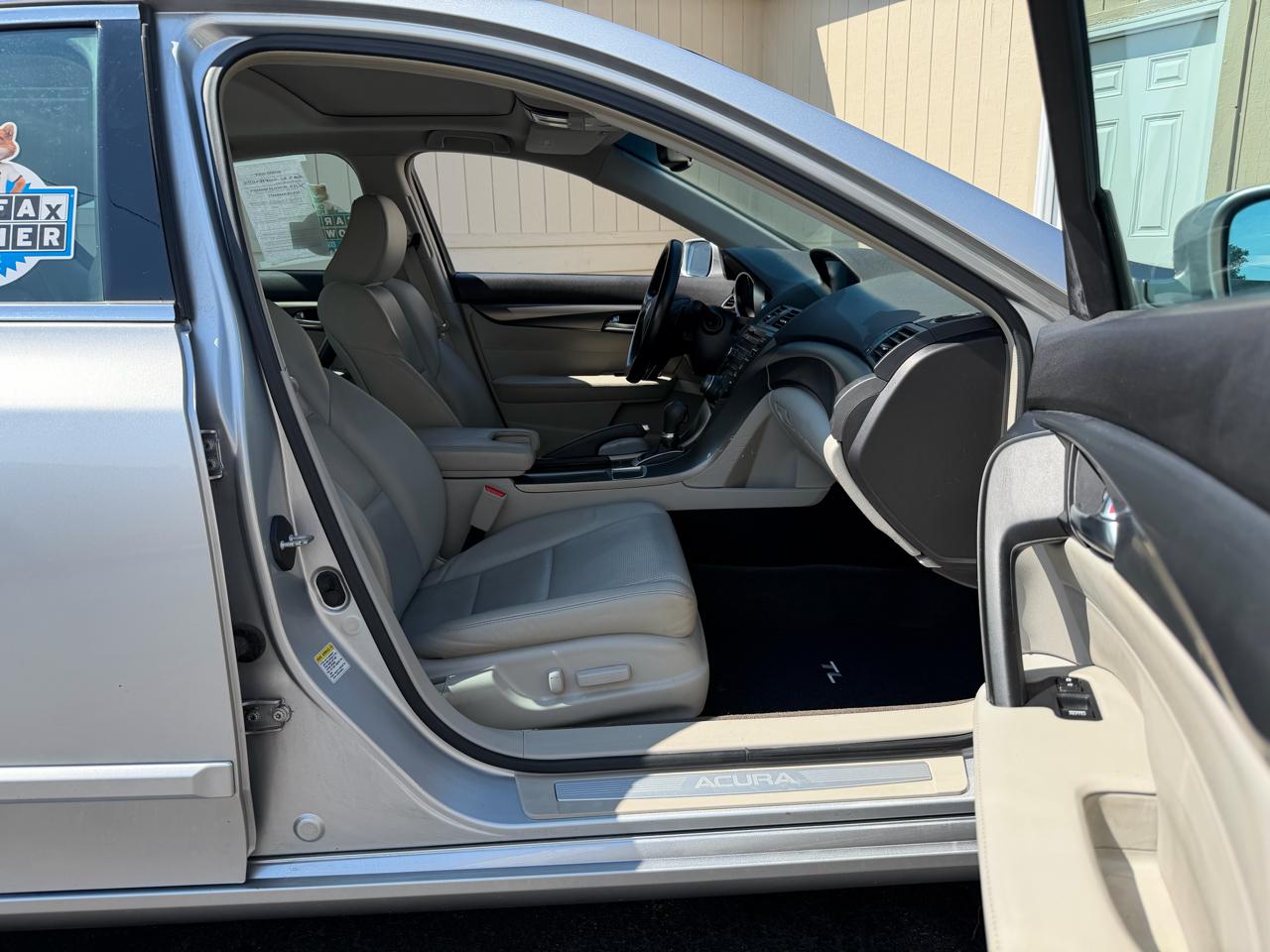 acura tl 2012 19UUA8F55CA039392 image acura tl 2012 19UUA8F55CA039392 image