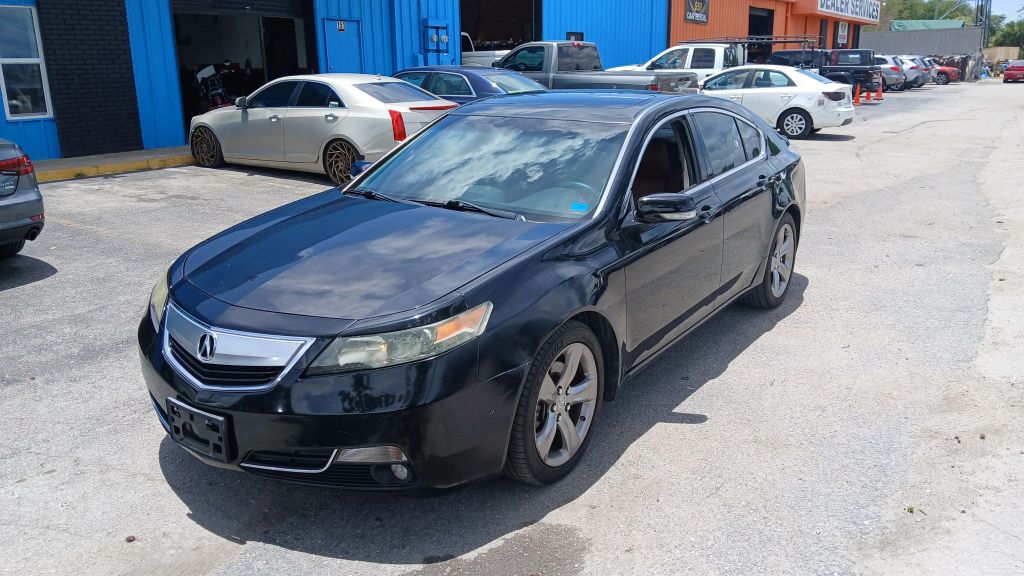 acura tl 2012 19UUA9F50CA007374 image acura tl 2012 19UUA9F50CA007374 image