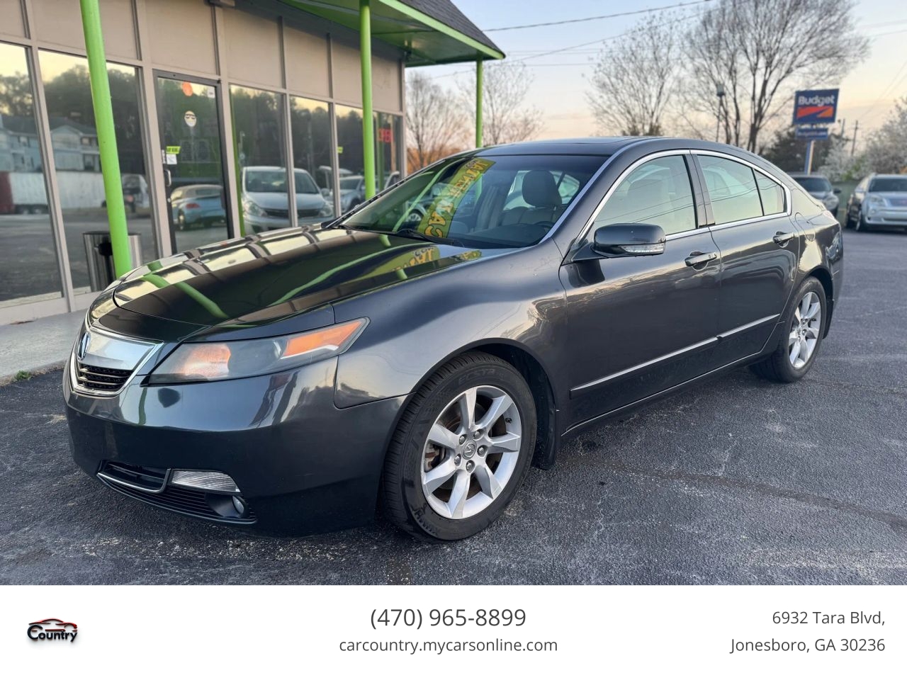 acura tl 2012 19UUA8F58CA000960 image acura tl 2012 19UUA8F58CA000960 image