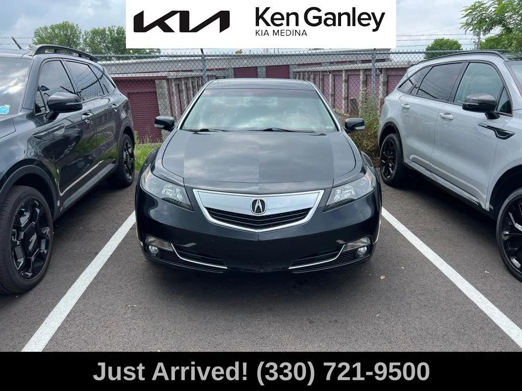 acura tl 2012 19UUA8F55CA012452 image acura tl 2012 19UUA8F55CA012452 image
