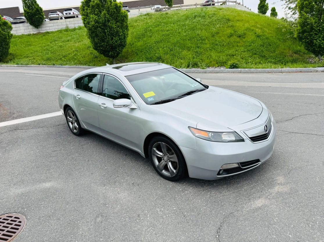 acura tl 2012 19UUA9F29CA009047 image acura tl 2012 19UUA9F29CA009047 image