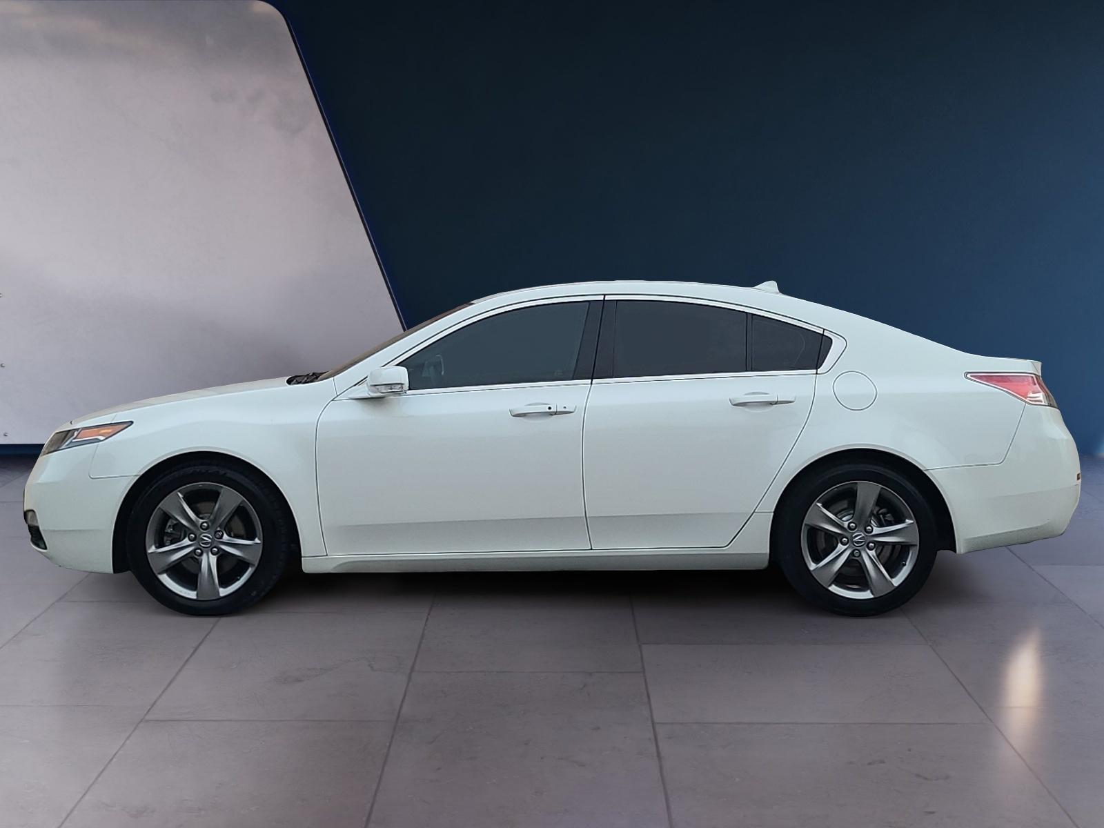 acura tl 2012 19UUA8F76CA005060 image acura tl 2012 19UUA8F76CA005060 image