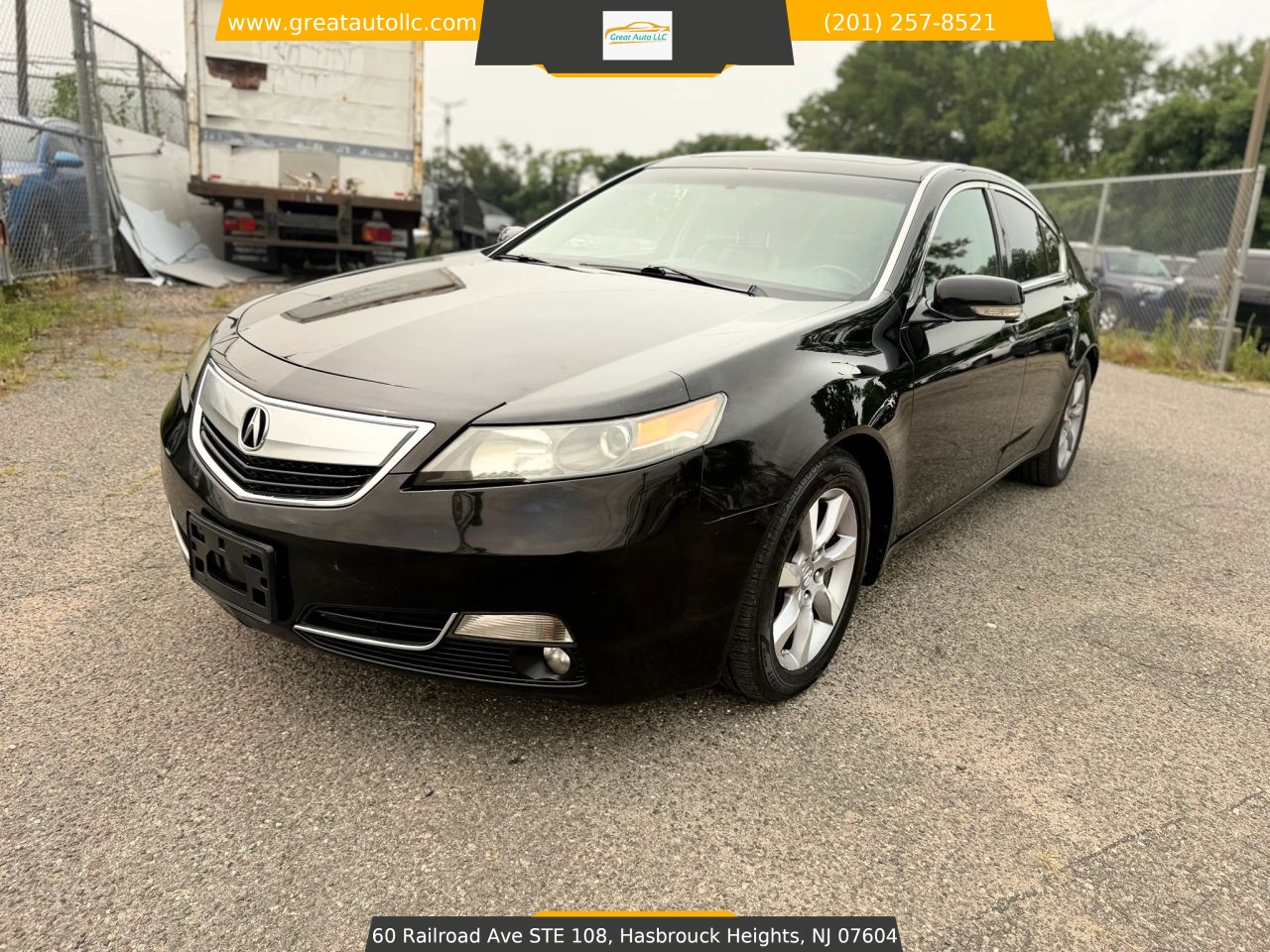 acura tl 2012 19UUA8F59CA027911 image acura tl 2012 19UUA8F59CA027911 image