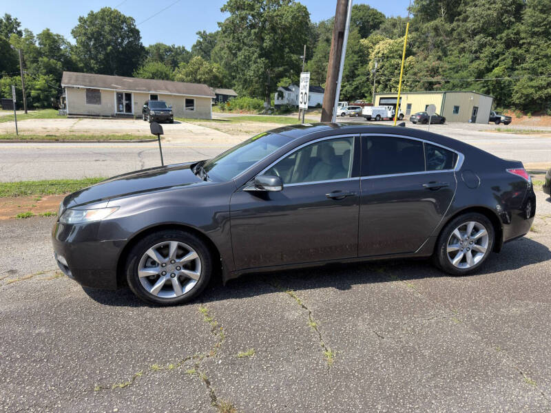 acura tl 2012 19UUA8F5XCA011913 image acura tl 2012 19UUA8F5XCA011913 image
