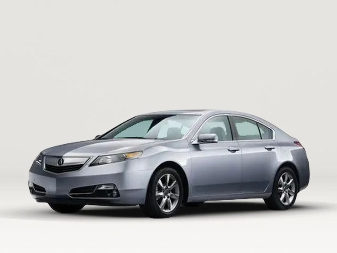 acura tl 2012 19UUA8F25CA003479 image acura tl 2012 19UUA8F25CA003479 image