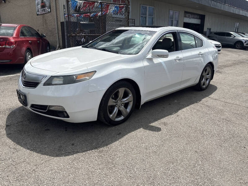 acura tl 2012 19UUA9F50CA004460 image acura tl 2012 19UUA9F50CA004460 image
