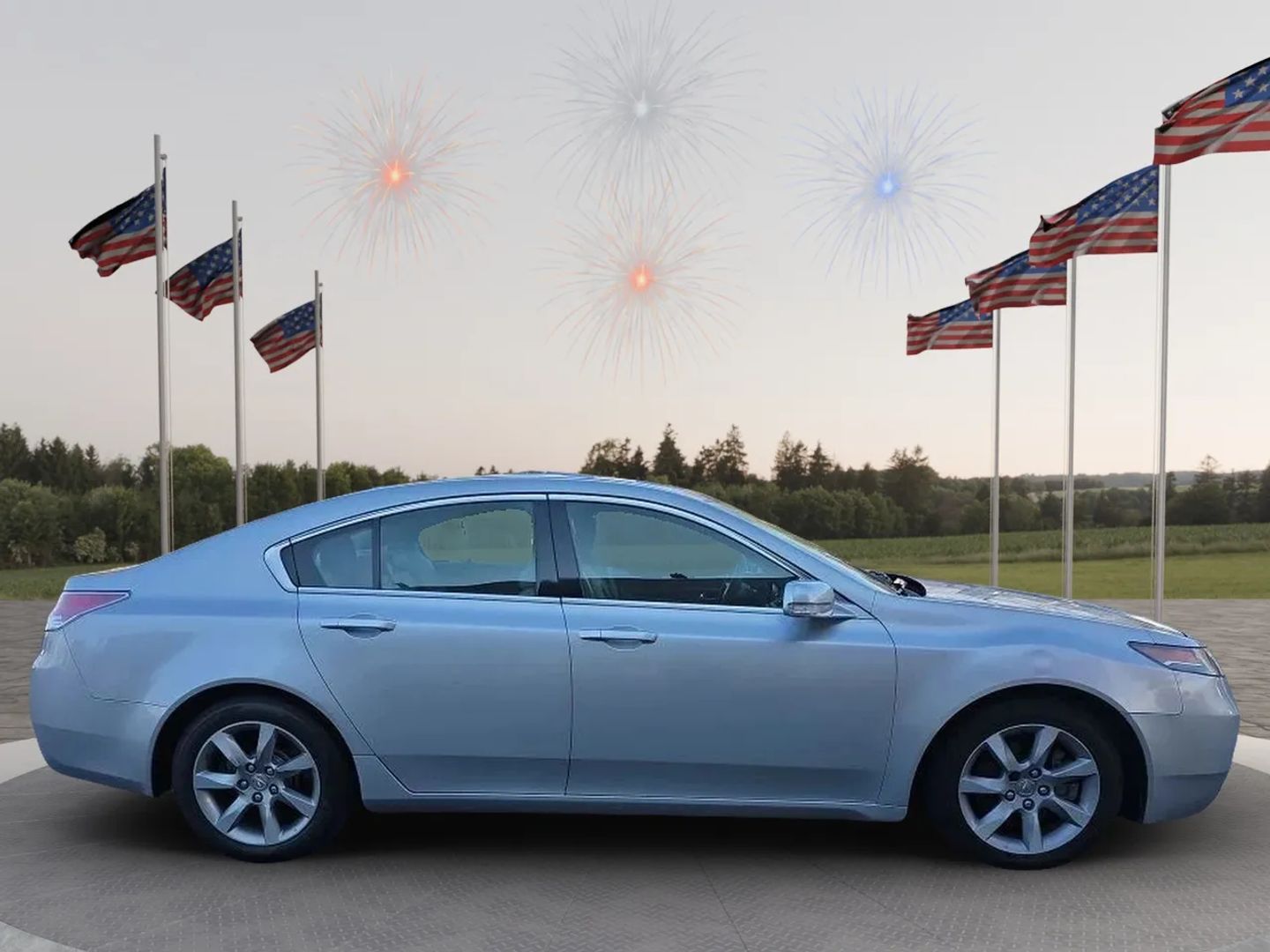 acura tl 2012 19UUA8F26CA032988 image acura tl 2012 19UUA8F26CA032988 image