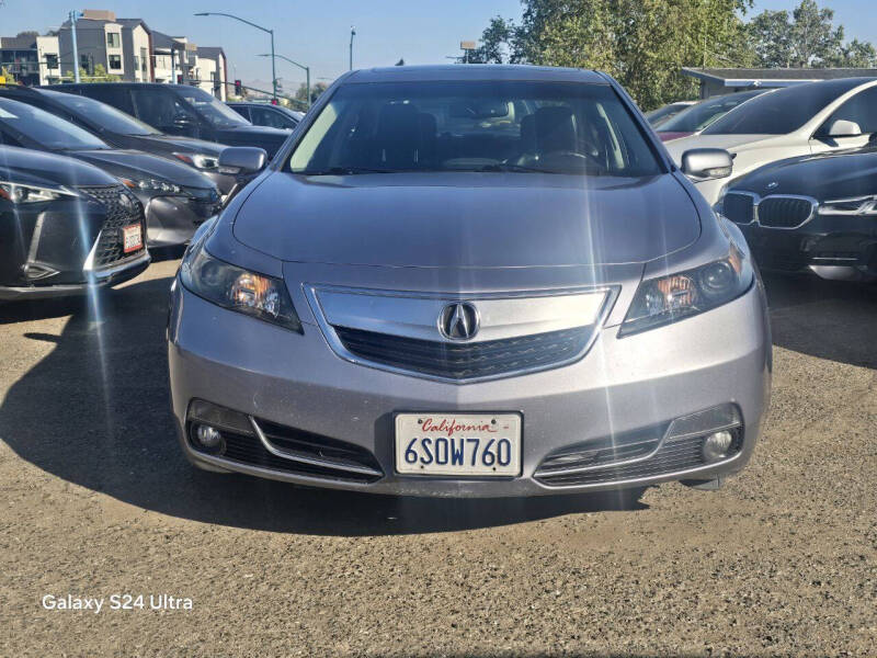 acura tl 2012 19UUA9E55CA000745 image acura tl 2012 19UUA9E55CA000745 image