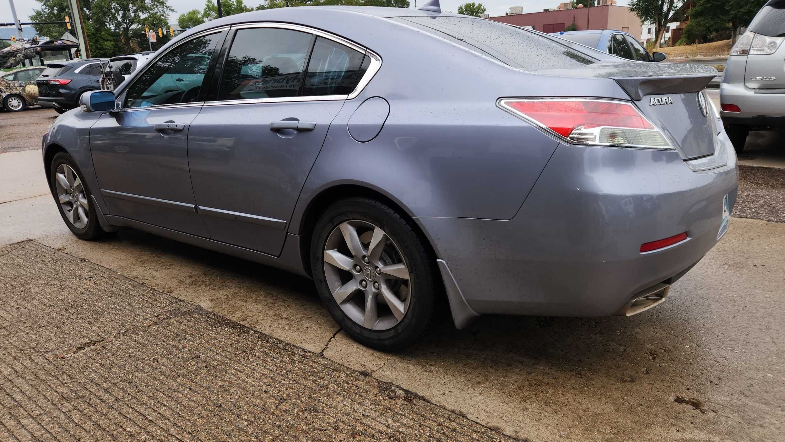 acura tl 2012 19UUA8F51CA005997 image acura tl 2012 19UUA8F51CA005997 image