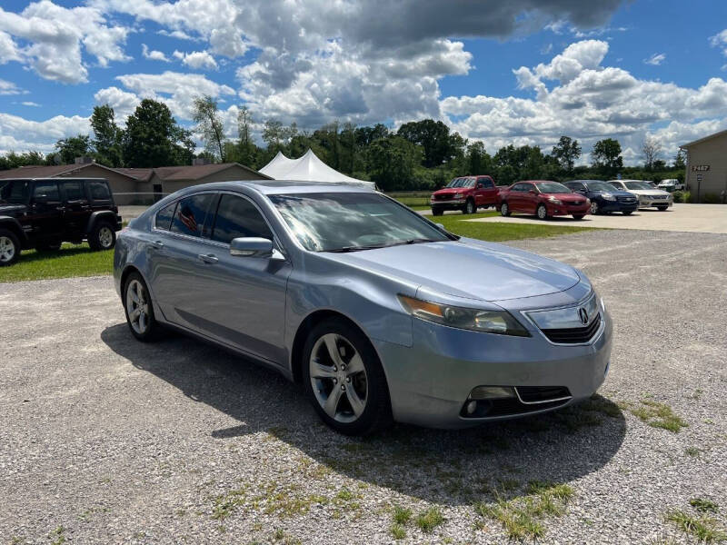 acura tl 2012 19UUA9F53CA001228 image acura tl 2012 19UUA9F53CA001228 image