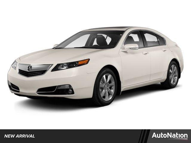 acura tl 2012 19UUA8F2XCA015031 image acura tl 2012 19UUA8F2XCA015031 image