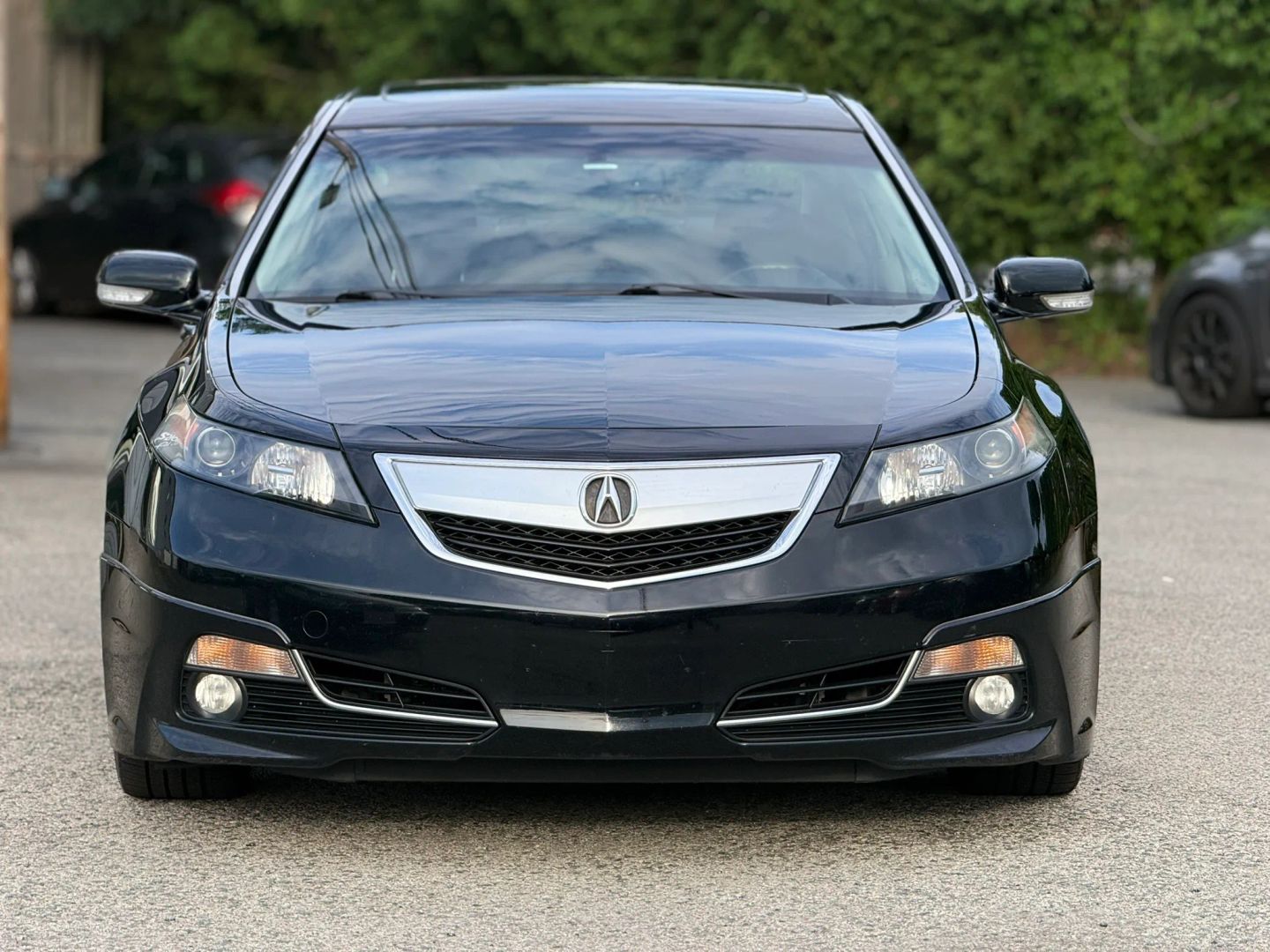 acura tl 2012 19UUA9E50CA009188 image acura tl 2012 19UUA9E50CA009188 image