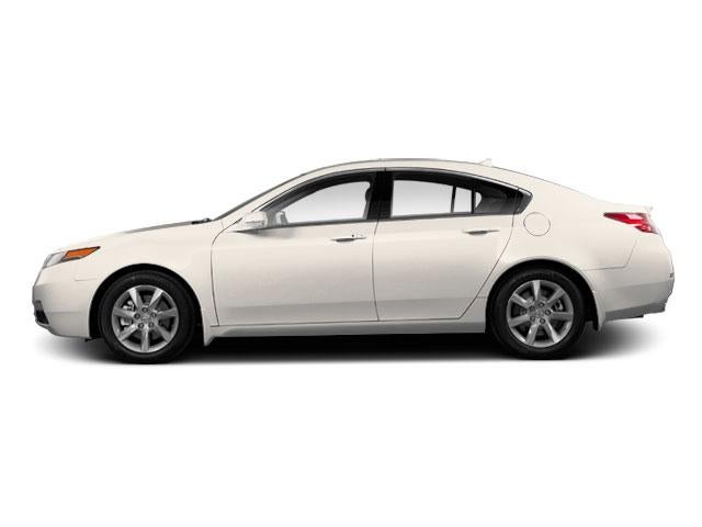 acura tl 2012 19UUA8F57CA014705 image acura tl 2012 19UUA8F57CA014705 image