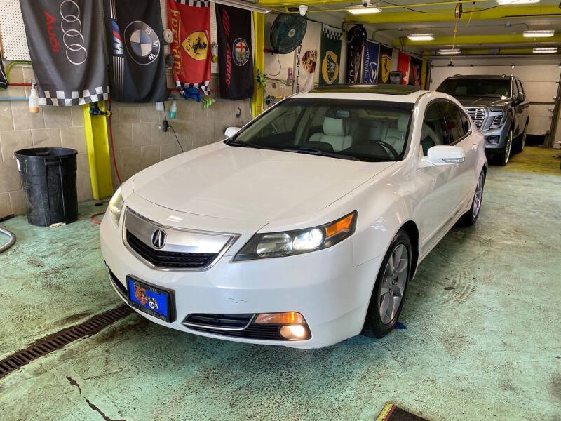 acura tl 2012 19UUA8F52CA030598 image acura tl 2012 19UUA8F52CA030598 image