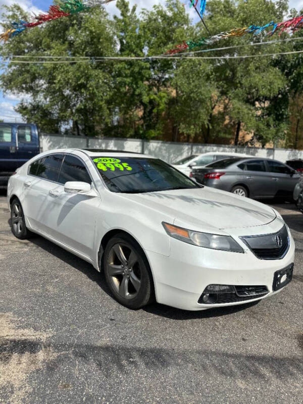 acura tl 2012 19UUA9F59CA011939 image acura tl 2012 19UUA9F59CA011939 image