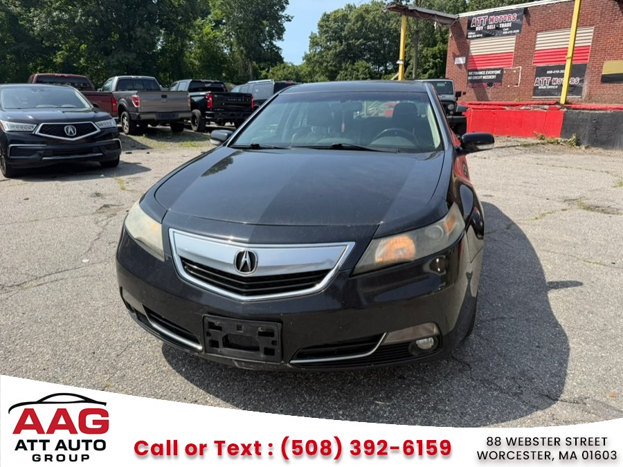 acura tl 2012 19UUA9F59CA012265 image acura tl 2012 19UUA9F59CA012265 image