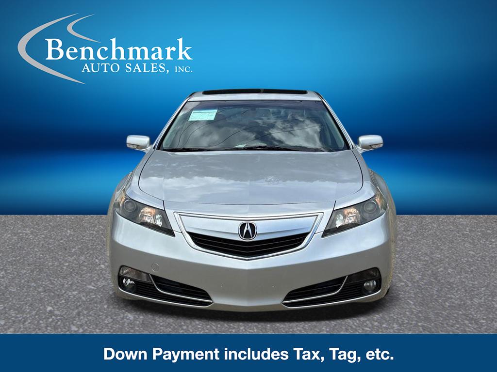 acura tl 2012 19UUA8F25CA022176 image acura tl 2012 19UUA8F25CA022176 image