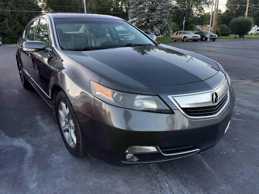 acura tl 2012 19UUA8F25CA032030 image acura tl 2012 19UUA8F25CA032030 image