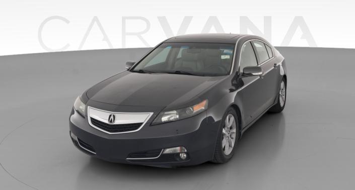 acura tl 2012 19UUA8F56CA019331 image acura tl 2012 19UUA8F56CA019331 image