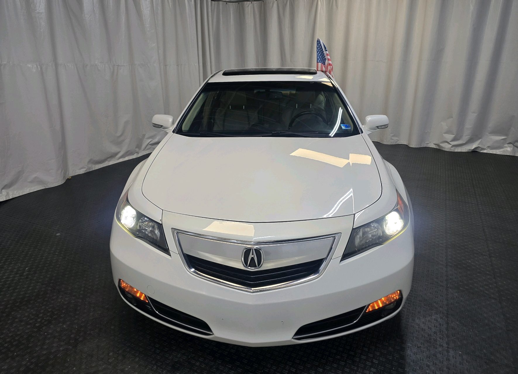 acura tl 2012 19UUA8F73CA027467 image acura tl 2012 19UUA8F73CA027467 image