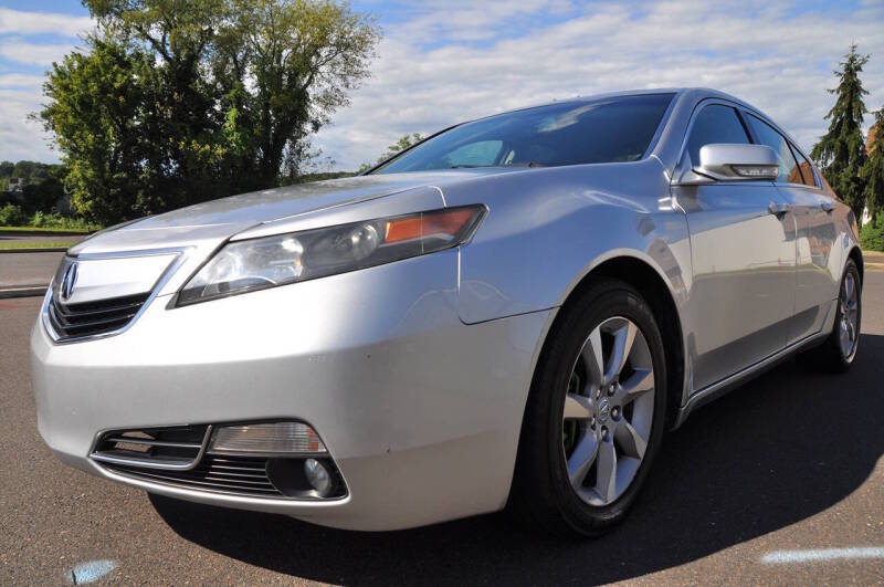 acura tl 2012 19UUA8F5XCA012334 image acura tl 2012 19UUA8F5XCA012334 image