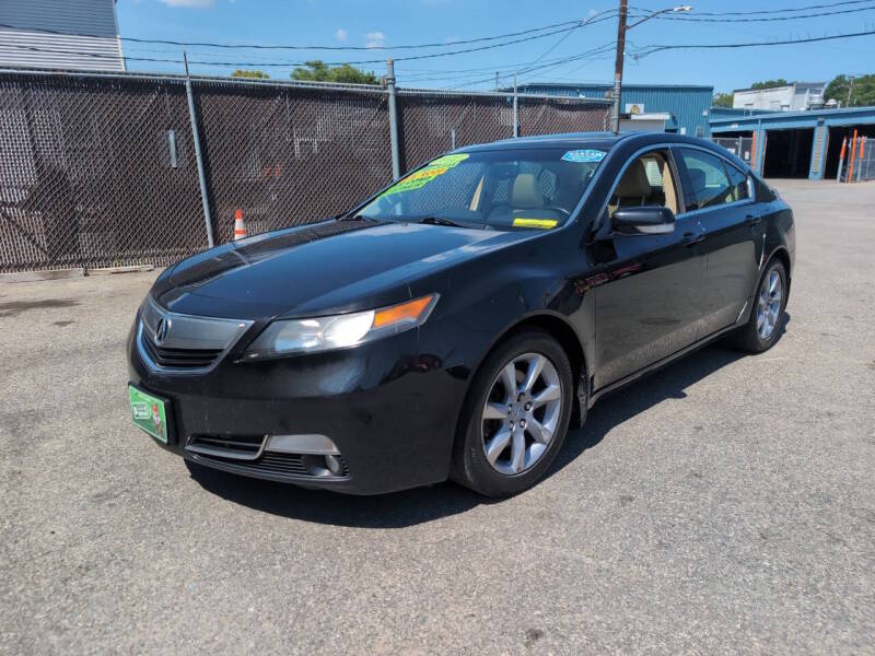 acura tl 2012 19UUA8F24CA016661 image acura tl 2012 19UUA8F24CA016661 image