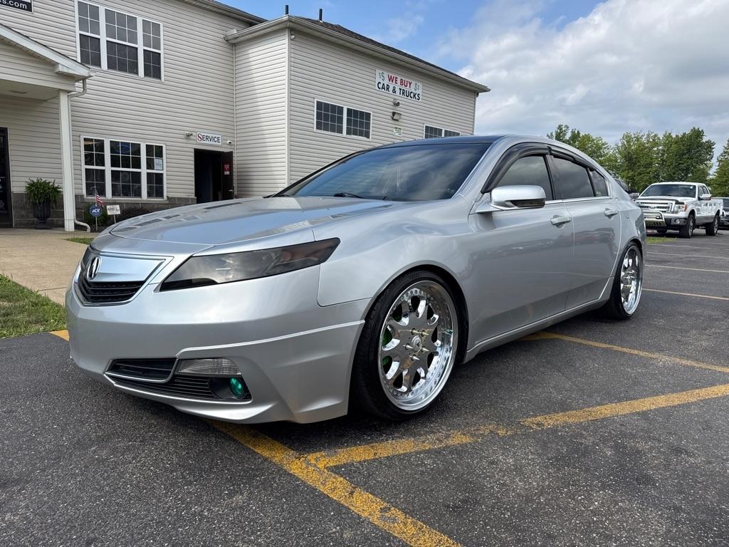 acura tl 2012 19UUA8F28CA012385 image acura tl 2012 19UUA8F28CA012385 image