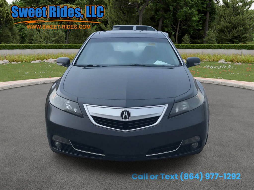 acura tl 2012 19UUA8F58CA015538 image acura tl 2012 19UUA8F58CA015538 image