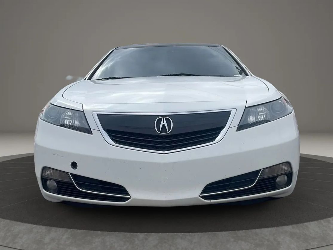 acura tl 2012 19UUA8F2XCA018723 image acura tl 2012 19UUA8F2XCA018723 image
