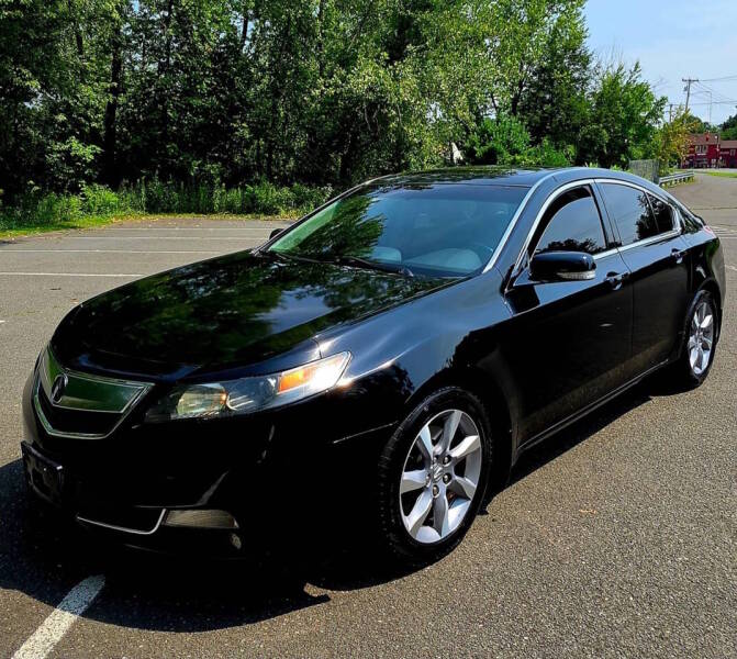 acura tl 2012 19UUA8F59CA029982 image acura tl 2012 19UUA8F59CA029982 image
