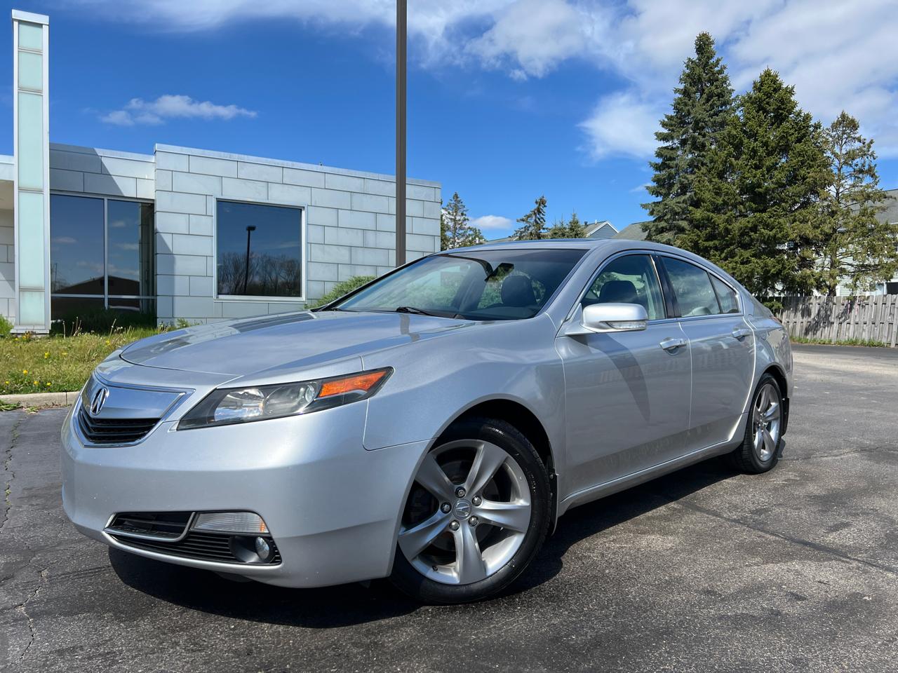 acura tl 2012 19UUA9F5XCA009312 image acura tl 2012 19UUA9F5XCA009312 image