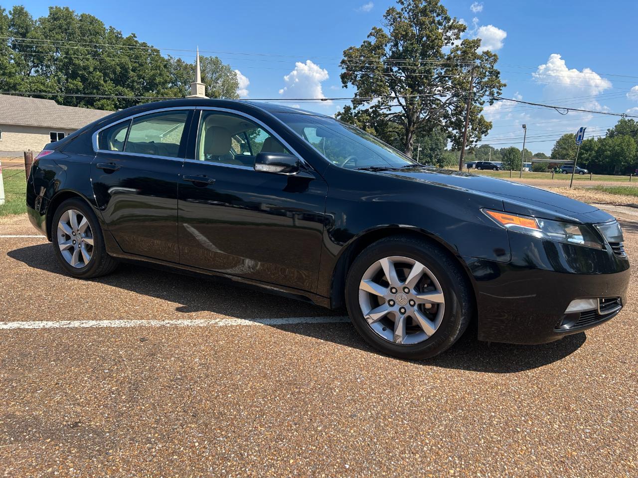 acura tl 2012 19UUA8F26CA035826 image acura tl 2012 19UUA8F26CA035826 image