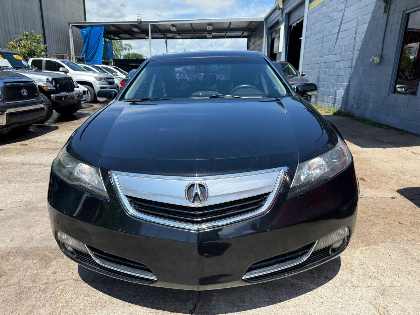 acura tl 2012 19UUA9F59CA002111 image acura tl 2012 19UUA9F59CA002111 image