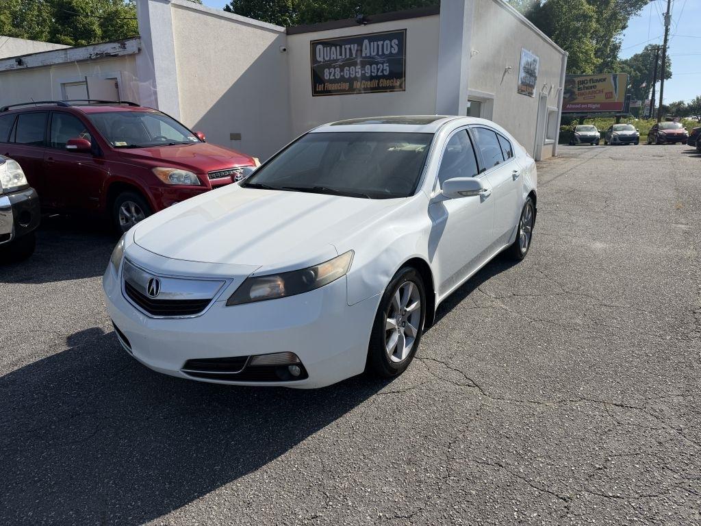 acura tl 2012 19UUA8F57CA028894 image acura tl 2012 19UUA8F57CA028894 image