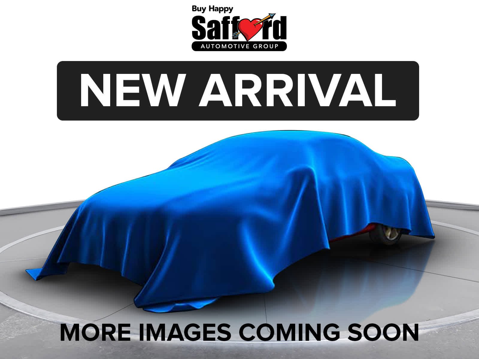 acura tl 2012 19UUA8F27CA000910 image acura tl 2012 19UUA8F27CA000910 image