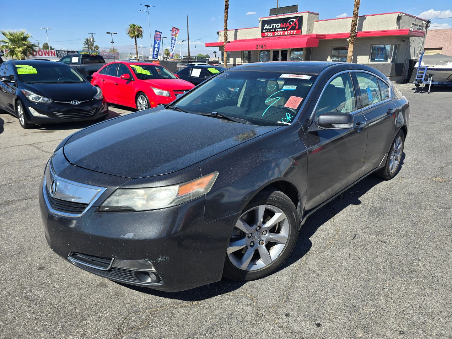 acura tl 2012 19UUA8F59CA005374 image acura tl 2012 19UUA8F59CA005374 image