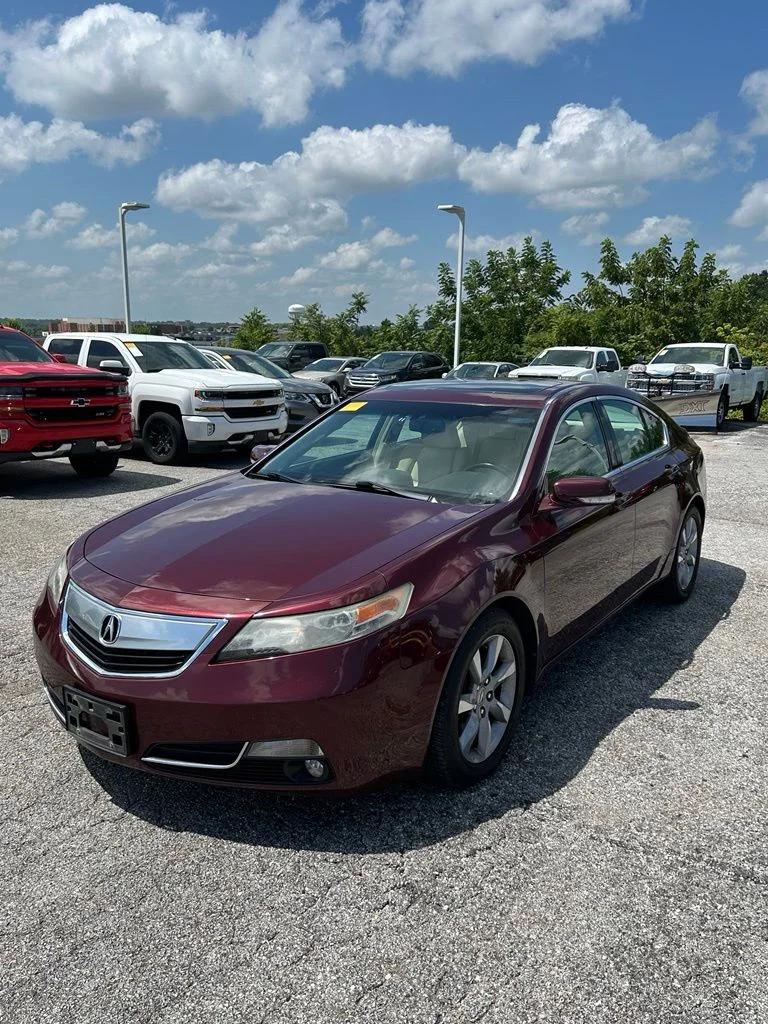 acura tl 2012 19UUA8F59CA031702 image acura tl 2012 19UUA8F59CA031702 image